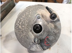 Recambio de servofreno para jaguar e-pace (x540) 2.0 d180 awd referencia OEM IAM   