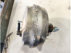 Recambio de servofreno para jaguar e-pace (x540) 2.0 d180 awd referencia OEM IAM    2