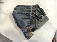 Recambio de soporte filtro aire para jaguar e-pace (x540) 2.0 d180 awd referencia OEM IAM   
