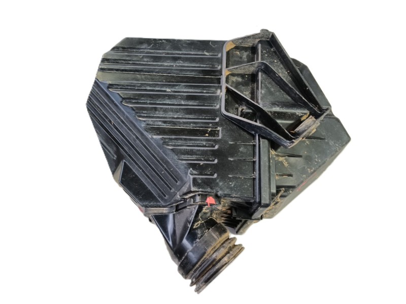 Recambio de soporte filtro aire para jaguar e-pace (x540) 2.0 d180 awd referencia OEM IAM   