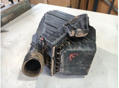 Recambio de soporte filtro aire para jaguar e-pace (x540) 2.0 d180 awd referencia OEM IAM    2