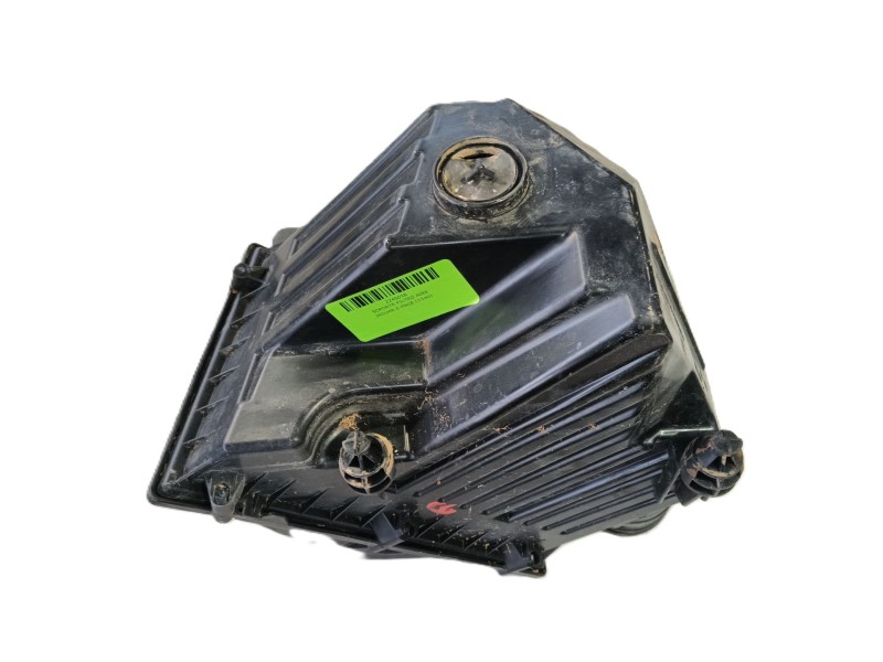 Recambio de soporte filtro aire para jaguar e-pace (x540) 2.0 d180 awd referencia OEM IAM   