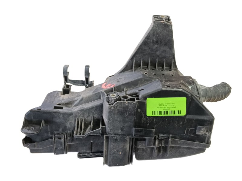 Recambio de caja reles / fusibles para volvo xc90 i (275) t6 awd referencia OEM IAM 9162321 / 9162884  