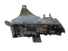 Recambio de caja reles / fusibles para volvo xc90 i (275) t6 awd referencia OEM IAM 9162321 / 9162884  