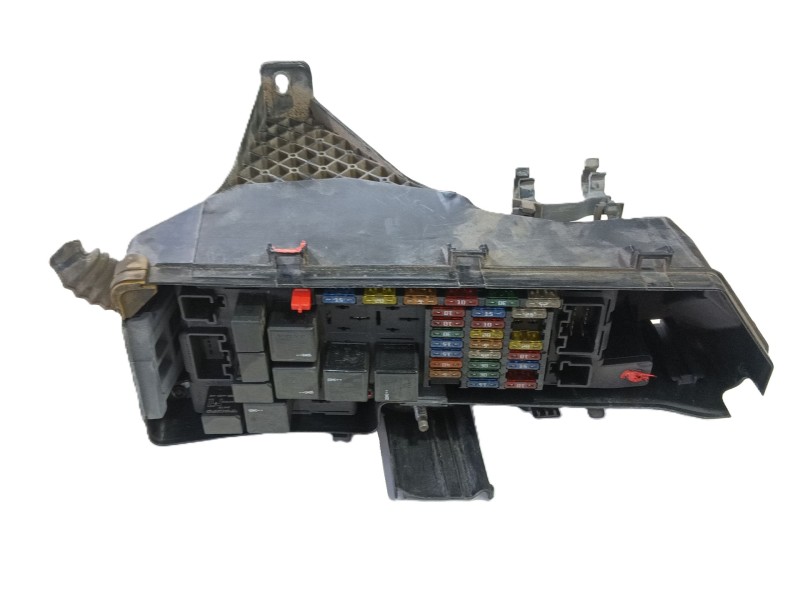 Recambio de caja reles / fusibles para volvo xc90 i (275) t6 awd referencia OEM IAM 9162321 / 9162884  