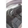 seat toledo ii (1m2) del año 2003