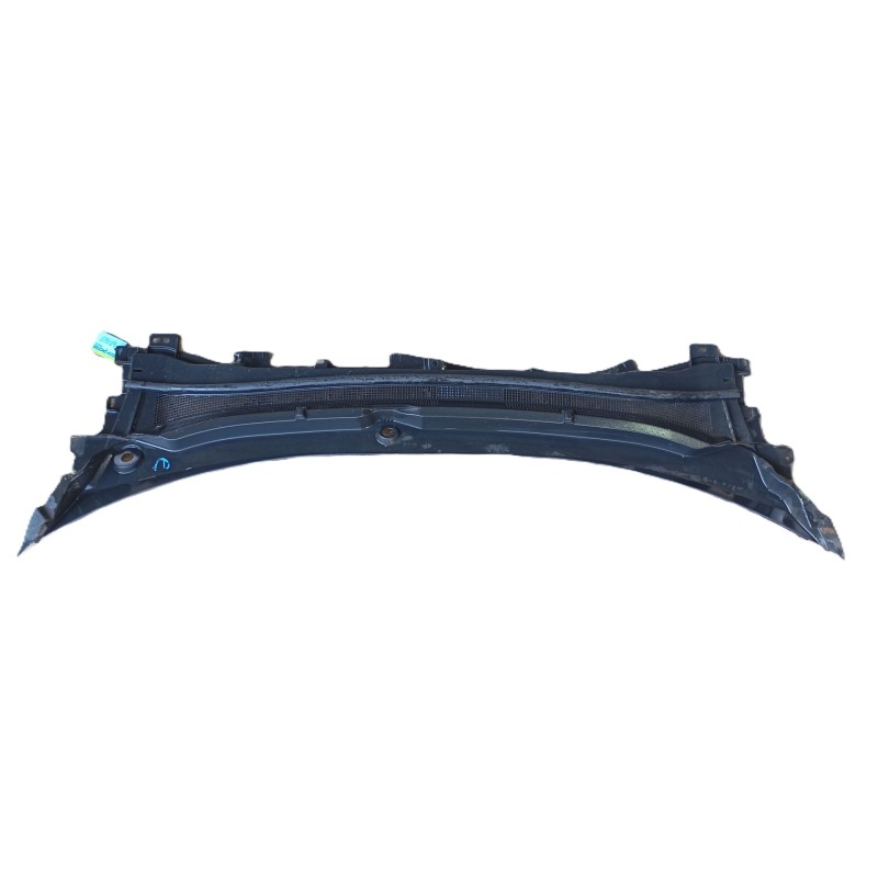 Recambio de torpedo para ford mustang mach-e (cgw) ev 4x4 referencia OEM IAM 2712137  