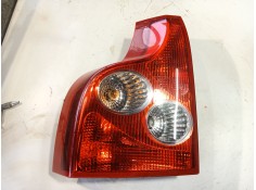 Recambio de piloto trasero izquierdo para volvo xc90 i (275) t6 awd referencia OEM IAM    2