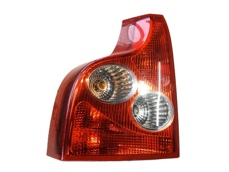 Recambio de piloto trasero izquierdo para volvo xc90 i (275) t6 awd referencia OEM IAM 30612811  