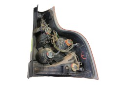Recambio de piloto trasero izquierdo para volvo xc90 i (275) t6 awd referencia OEM IAM 30612811   2