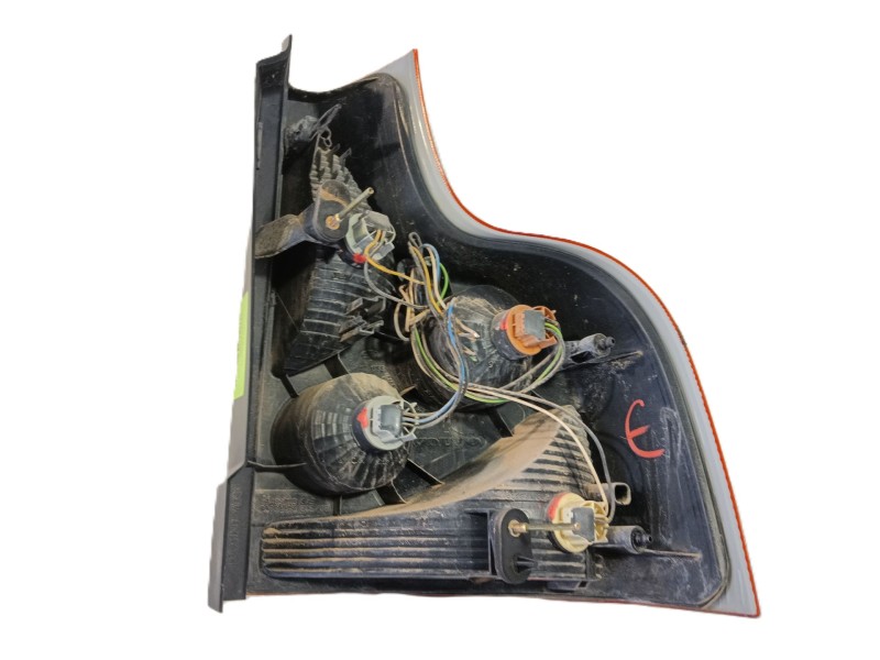 Recambio de piloto trasero izquierdo para volvo xc90 i (275) t6 awd referencia OEM IAM 30612811  