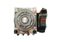 Recambio de abs para jaguar e-pace (x540) 2.0 d180 awd referencia OEM IAM    2