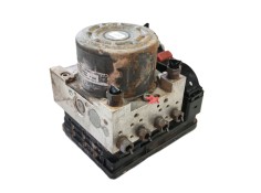 Recambio de abs para jaguar e-pace (x540) 2.0 d180 awd referencia OEM IAM   