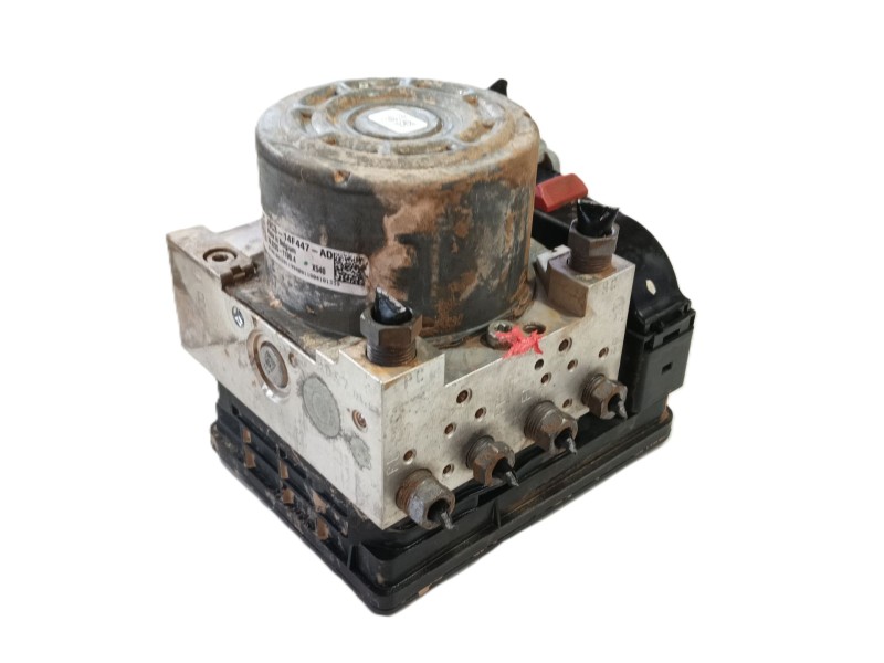 Recambio de abs para jaguar e-pace (x540) 2.0 d180 awd referencia OEM IAM   