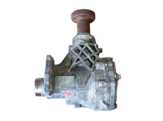 Recambio de diferencial delantero para jaguar e-pace (x540) 2.0 d180 awd referencia OEM IAM  EJ327L486AC 