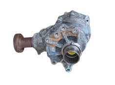 Recambio de diferencial delantero para jaguar e-pace (x540) 2.0 d180 awd referencia OEM IAM  EJ327L486AC  2