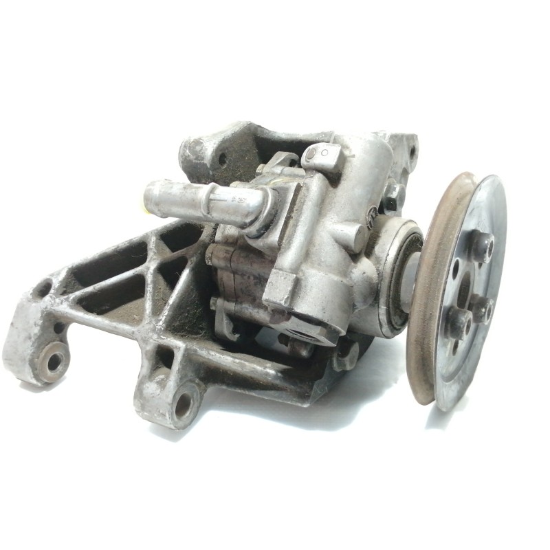 Recambio de bomba direccion para volkswagen passat berlina (312) referencia OEM IAM 7691955117B  