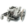 Recambio de bomba direccion para volkswagen passat berlina (312) referencia OEM IAM 7691955117B  