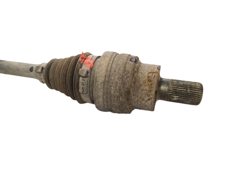 Recambio de transmision trasera izquierda para volvo xc90 i (275) t6 awd referencia OEM IAM 36000930  