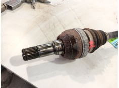 Recambio de transmision trasera derecha para volvo xc90 i (275) t6 awd referencia OEM IAM 36000930   2