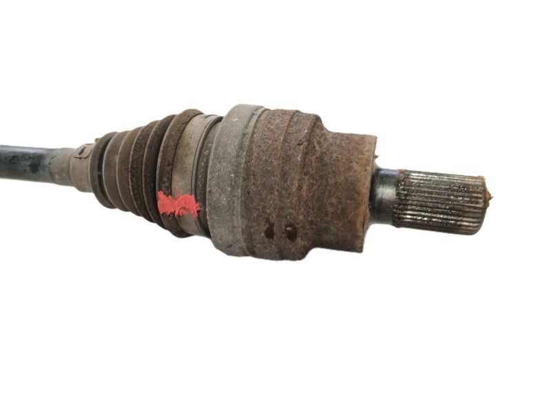 Recambio de transmision trasera derecha para volvo xc90 i (275) t6 awd referencia OEM IAM 36000930  