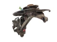 Recambio de mangueta delantera derecha para volkswagen golf sportsvan vii (am1, an1) 1.0 tsi referencia OEM IAM 5Q0407256P   2