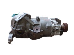 Recambio de diferencial trasero para volvo xc90 i (275) t6 awd referencia OEM IAM 36001720 P8653553  2