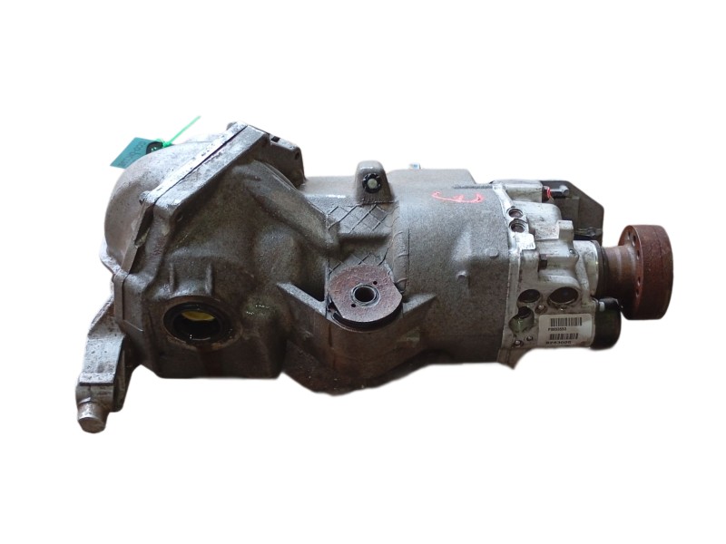 Recambio de diferencial trasero para volvo xc90 i (275) t6 awd referencia OEM IAM 36001720 P8653553 