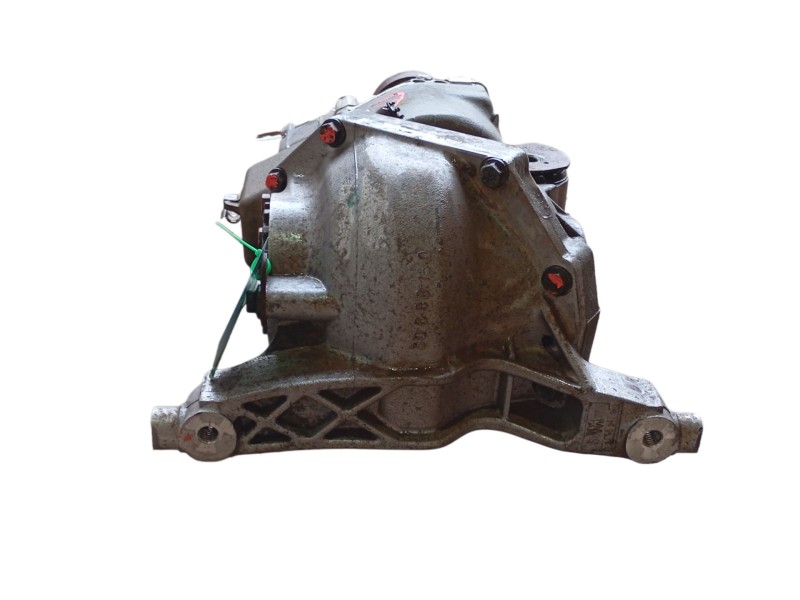 Recambio de diferencial trasero para volvo xc90 i (275) t6 awd referencia OEM IAM 36001720 P8653553 