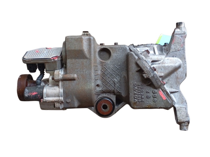Recambio de diferencial trasero para volvo xc90 i (275) t6 awd referencia OEM IAM 36001720 P8653553 