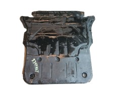 Recambio de cubrecarter para audi q2 (gab, gag) 30 tdi referencia OEM IAM   