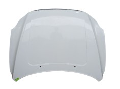 Recambio de capot para volvo xc90 i (275) t6 awd referencia OEM IAM   