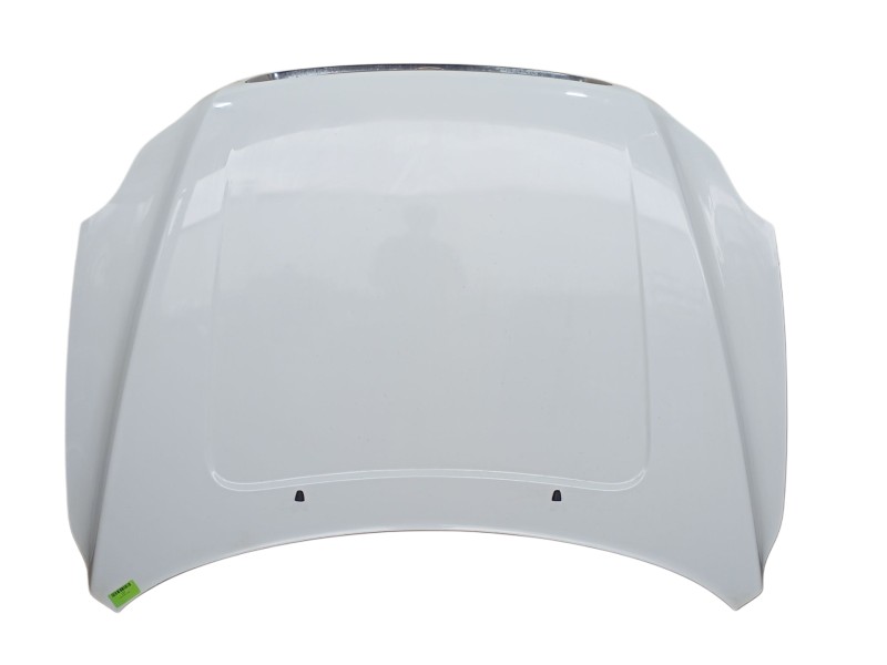 Recambio de capot para volvo xc90 i (275) t6 awd referencia OEM IAM   