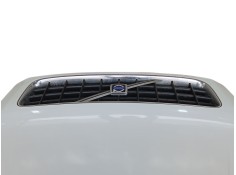 Recambio de capot para volvo xc90 i (275) t6 awd referencia OEM IAM    2