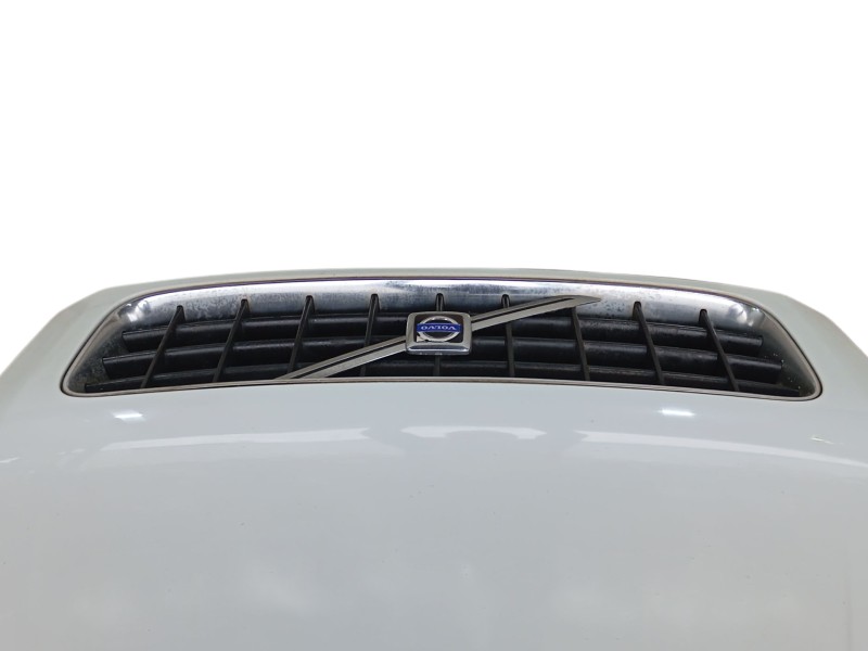 Recambio de capot para volvo xc90 i (275) t6 awd referencia OEM IAM   