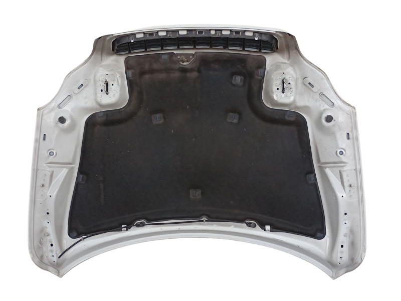Recambio de capot para volvo xc90 i (275) t6 awd referencia OEM IAM   