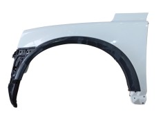 Recambio de aleta delantera izquierda para volvo xc90 i (275) t6 awd referencia OEM IAM 30796494  