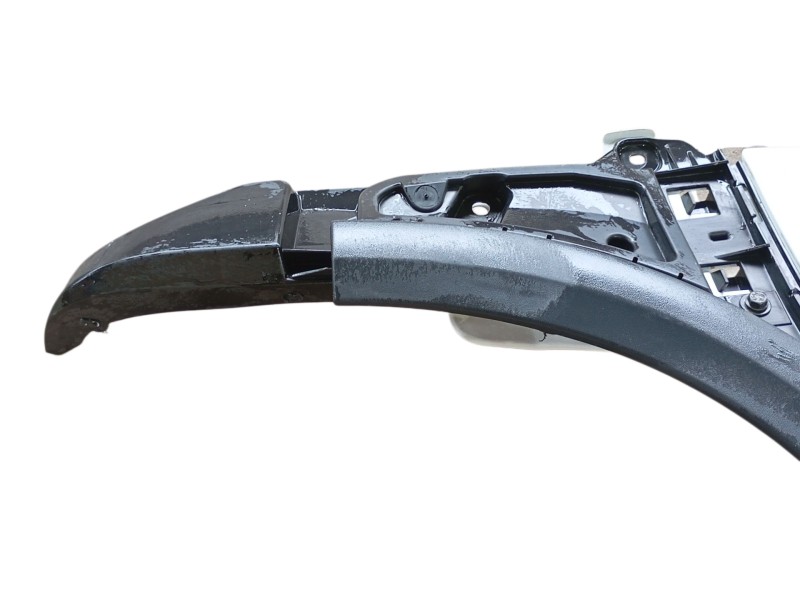 Recambio de aleta delantera izquierda para volvo xc90 i (275) t6 awd referencia OEM IAM 30796494  