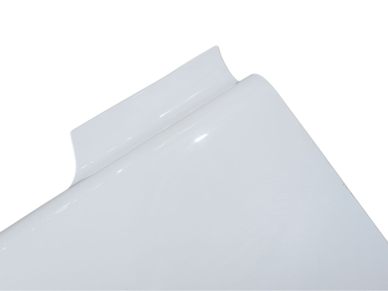 Recambio de aleta delantera izquierda para volvo xc90 i (275) t6 awd referencia OEM IAM 30796494  