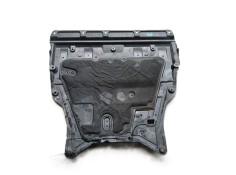 Recambio de cubrecarter para renault koleos i (hy_) 2.0 dci (hy0k) referencia OEM IAM    2