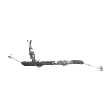 CREMALLERA DIRECCION 32106771418 P677141604 