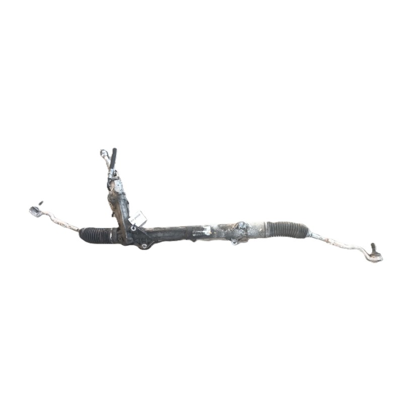 Recambio de cremallera direccion para bmw x5 (e70) 3.0 d referencia OEM IAM 32106771418 P677141604 