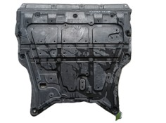 Recambio de cubrecarter para renault koleos i (hy_) 2.0 dci (hy0k) referencia OEM IAM   