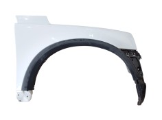 Recambio de aleta delantera derecha para volvo xc90 i (275) t6 awd referencia OEM IAM 30796495  