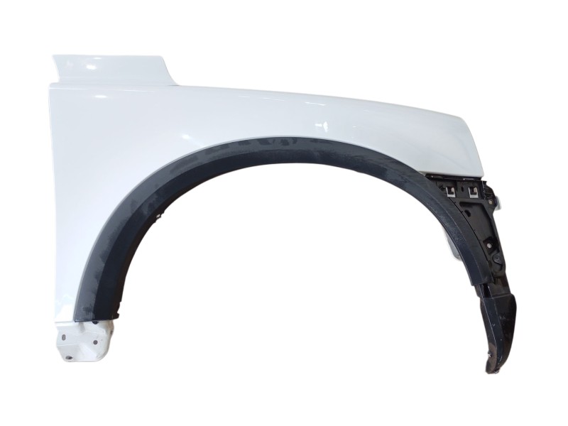 Recambio de aleta delantera derecha para volvo xc90 i (275) t6 awd referencia OEM IAM 30796495  