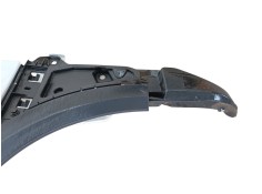 Recambio de aleta delantera derecha para volvo xc90 i (275) t6 awd referencia OEM IAM 30796495   2