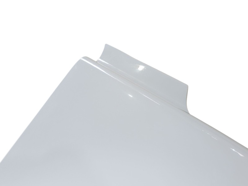 Recambio de aleta delantera derecha para volvo xc90 i (275) t6 awd referencia OEM IAM 30796495  