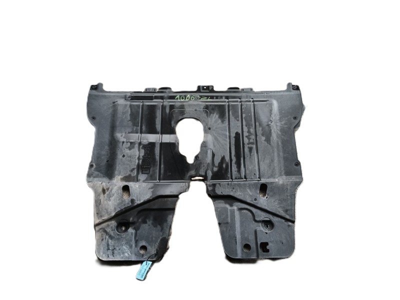 Recambio de cubrecarter para fiat tipo station wagon (356_, 357_) 1.6 d (356wxg1b) referencia OEM IAM   