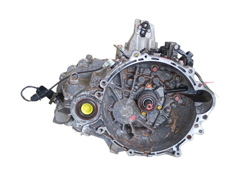 Recambio de caja cambios para kia stonic (yb) 1.6 crdi referencia OEM IAM 430A026329  