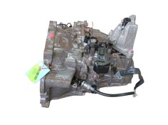 Recambio de caja cambios para kia stonic (yb) 1.6 crdi referencia OEM IAM 430A026329   2